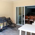 Villa Con Alberca Princess