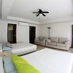 Villa Con Alberca Princess